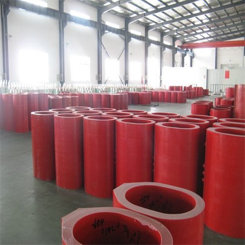 翠峦SCB10-30KVA干式变压器