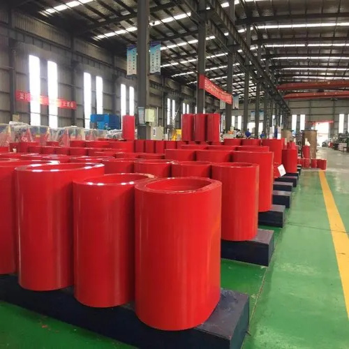 翠峦干式变压器价格